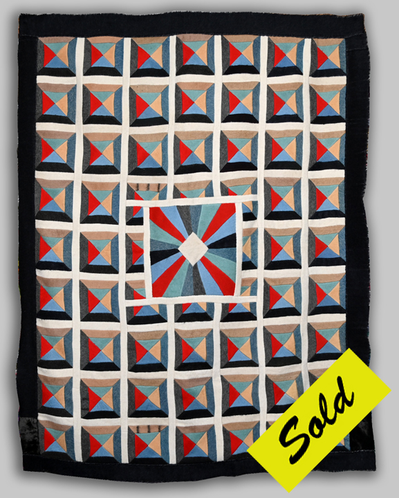 Quilt