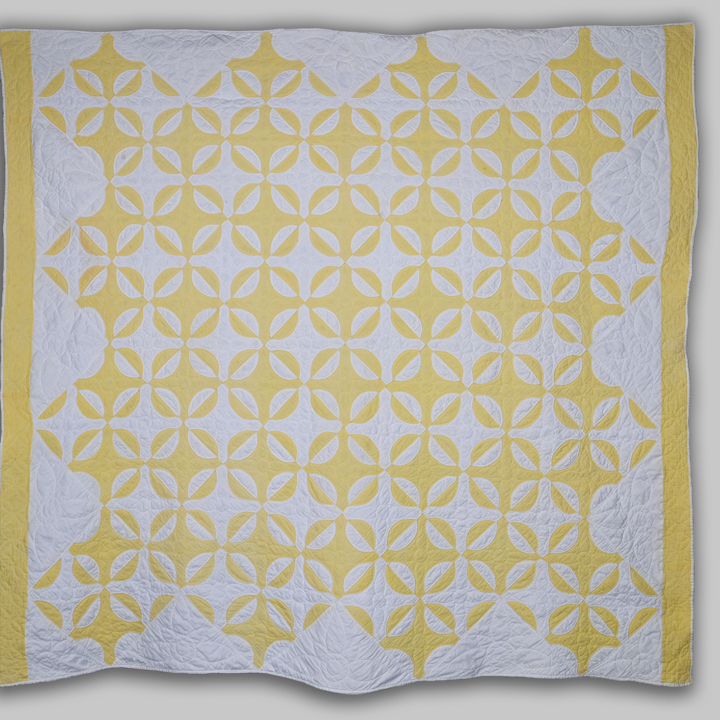 Quilt