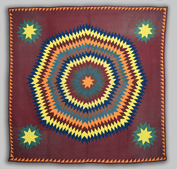 Quilt