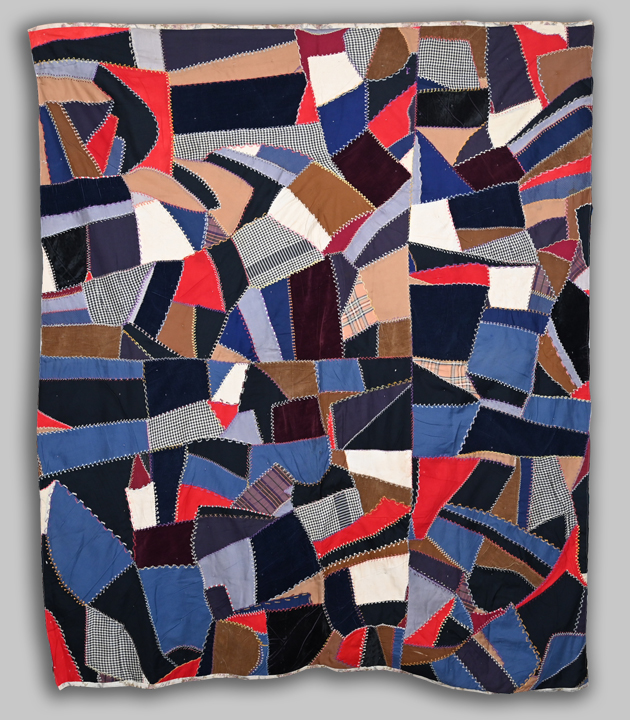 Q9328 Quilt