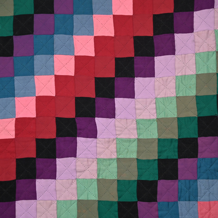 Quilt