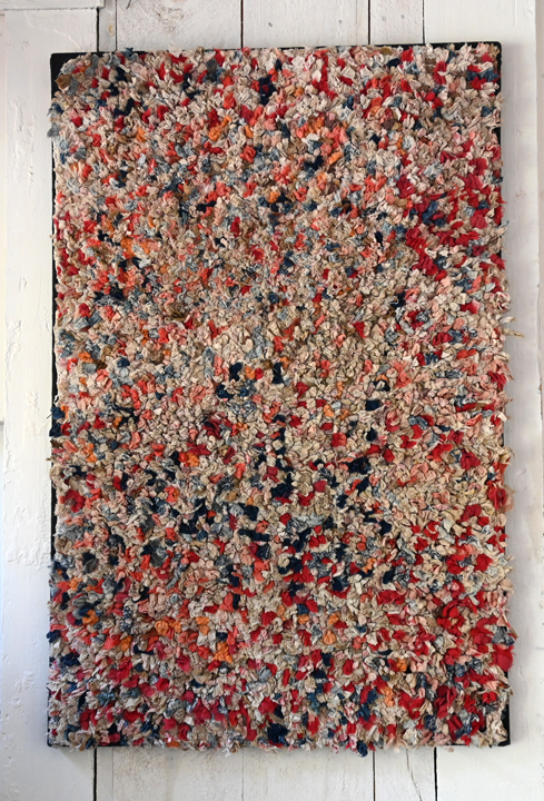 Quilt Top