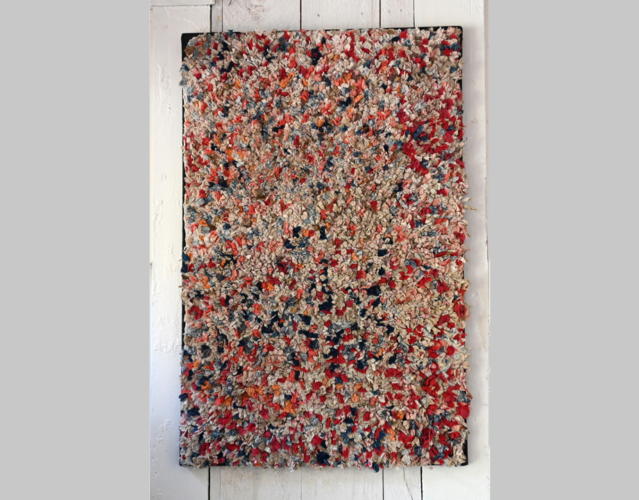 Quilt Top