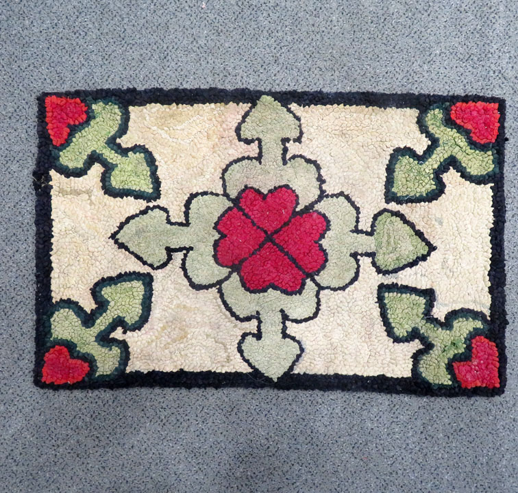 btg_collection_folk_art_rug