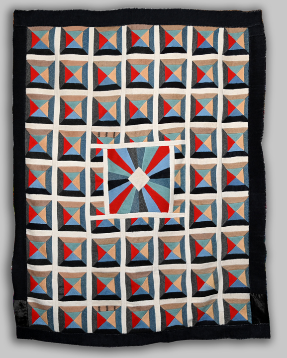 Quilt