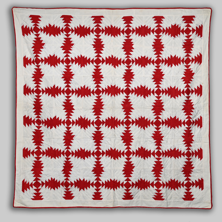 Quilt