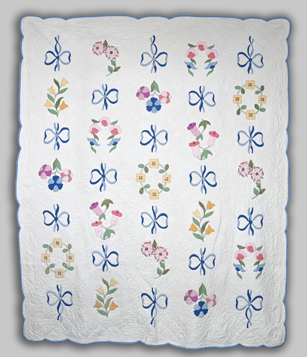 quilt