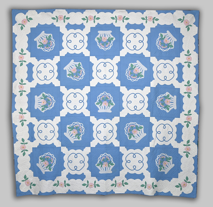 Quilt
