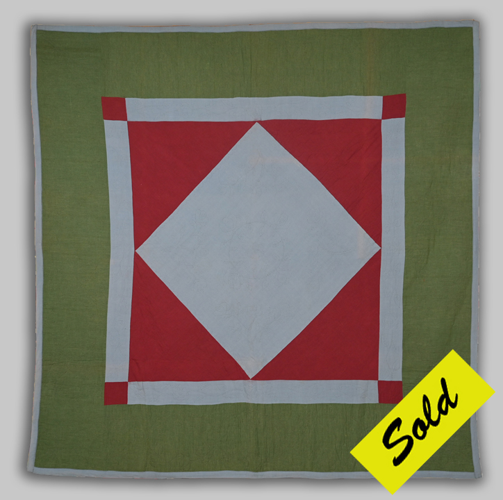 Quilt