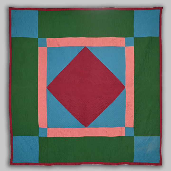 Quilt