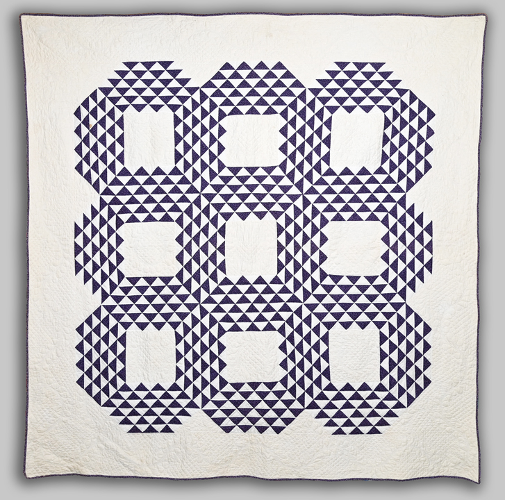 Quilt