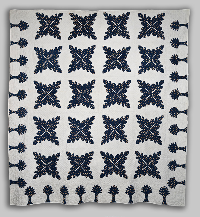 Quilt Top