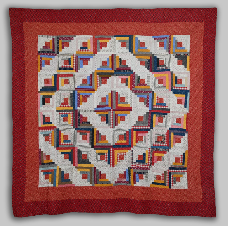 Quilt Top