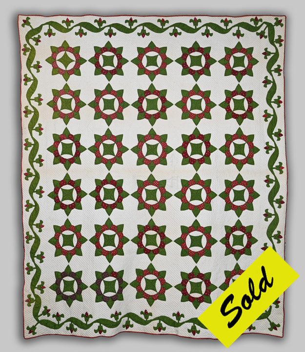 Quilt