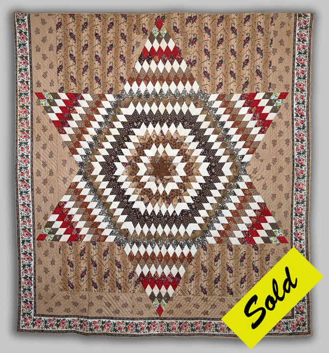 Quilt