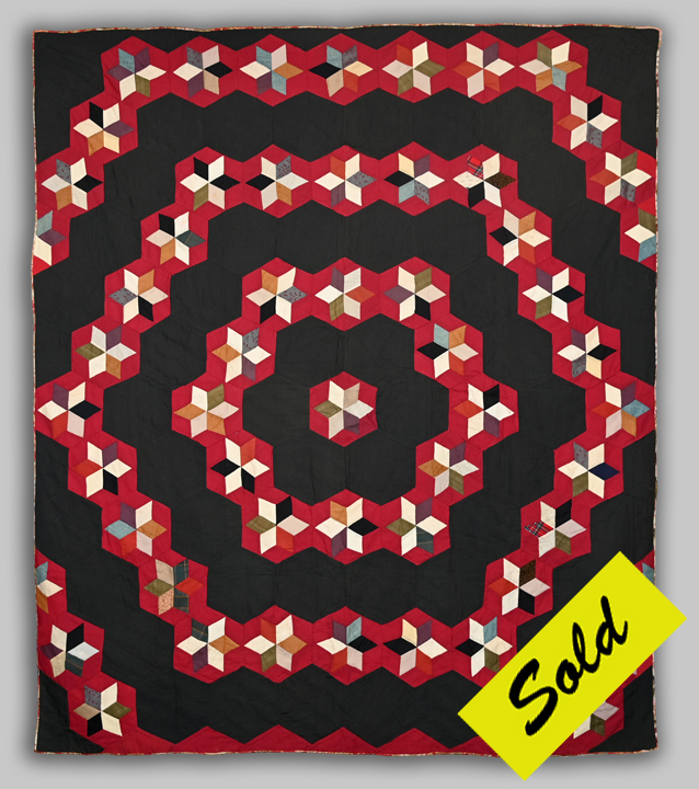 Quilt