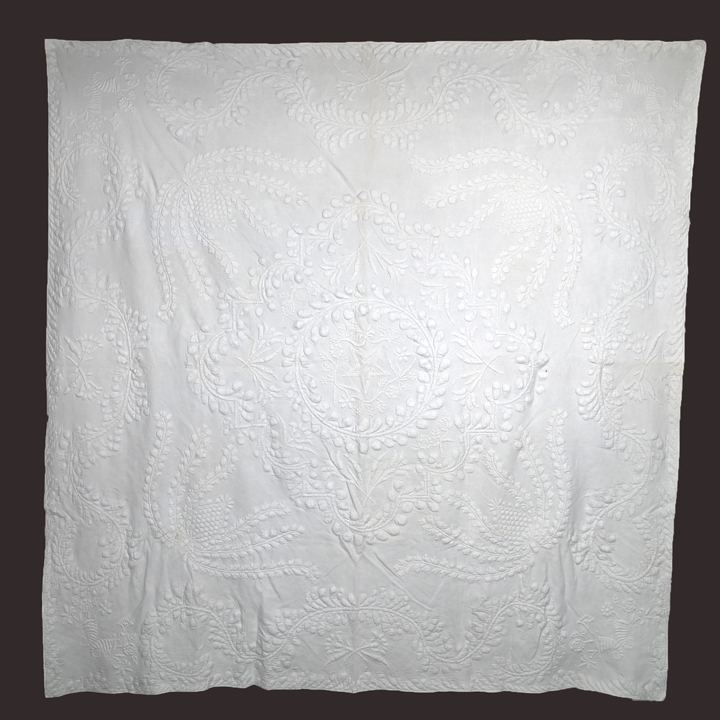 Quilt