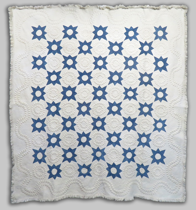 Quilt