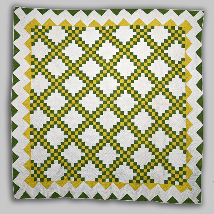 Quilt