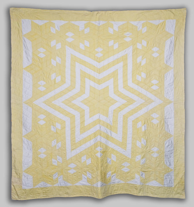 Quilt