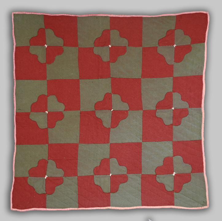 Quilt