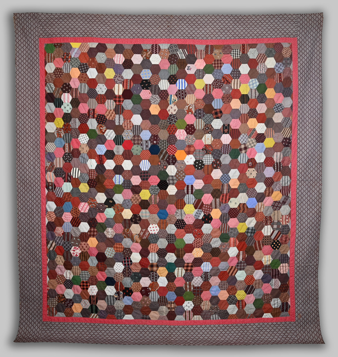 Quilt