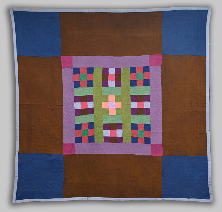 Quilt