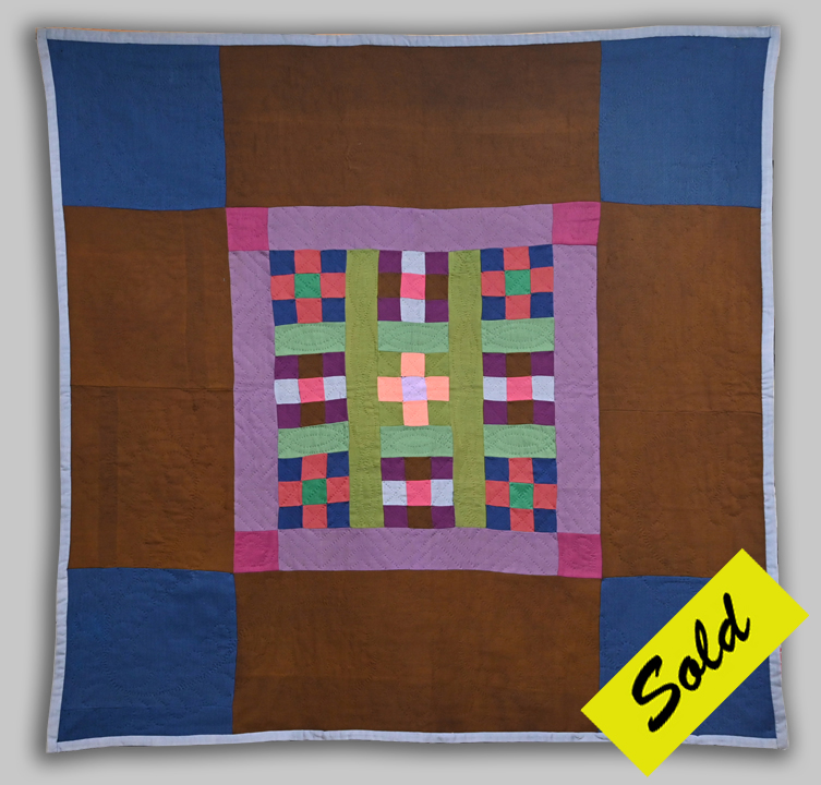 Quilt