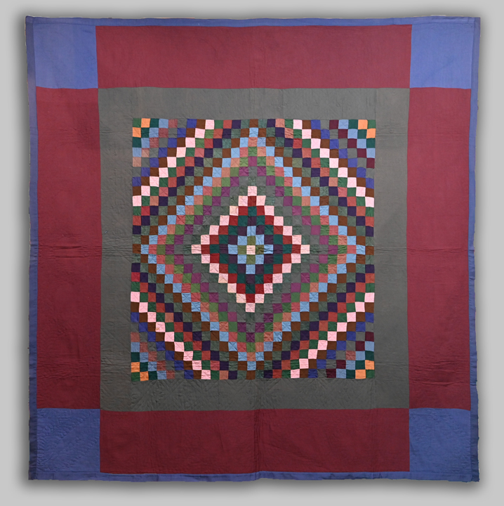Quilt