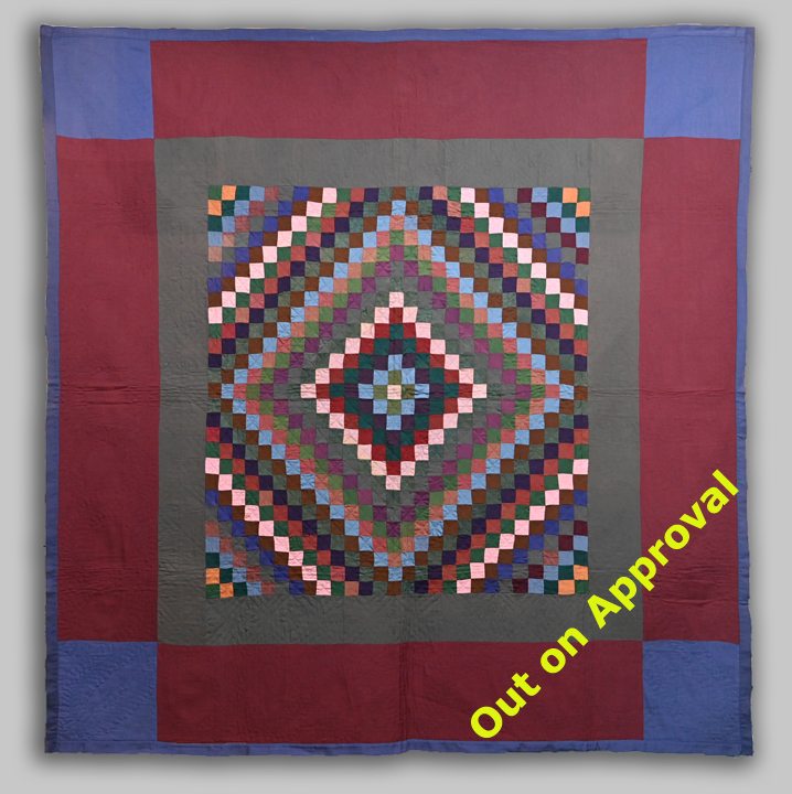 Quilt