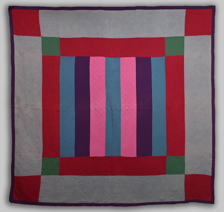 Quilt