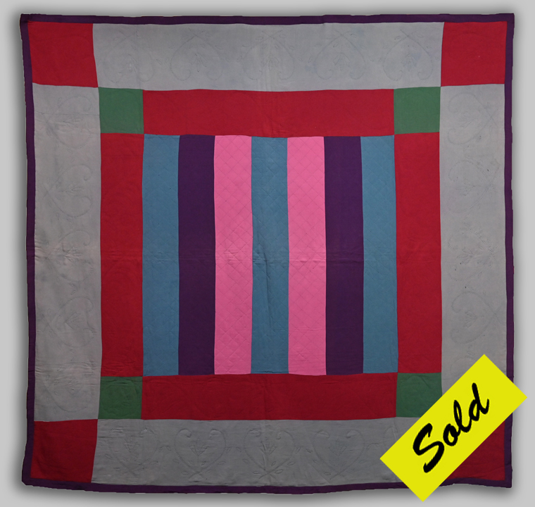 Quilt