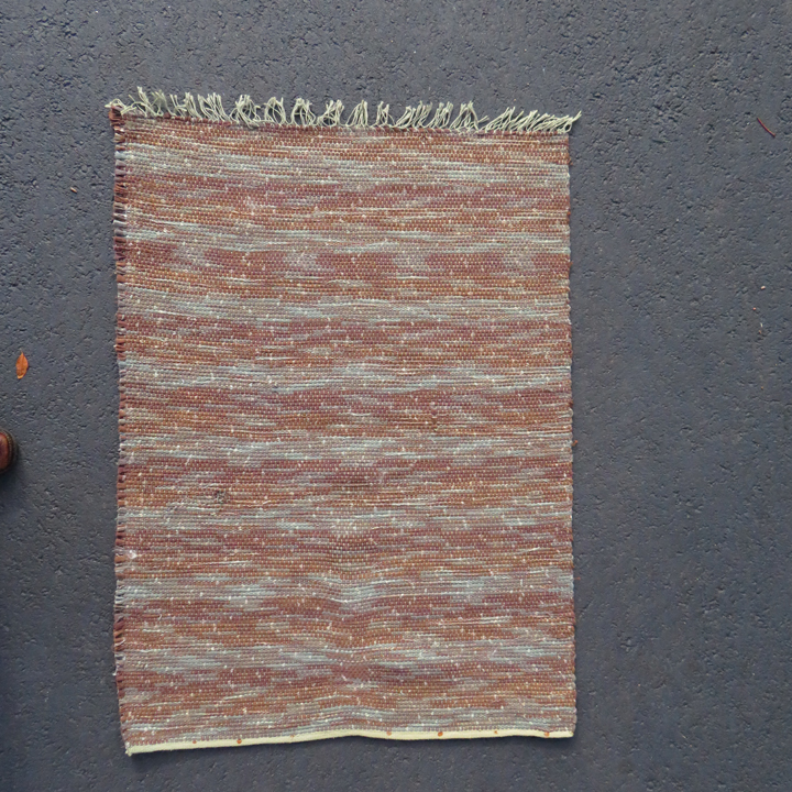 hand_loomed_rag_rug