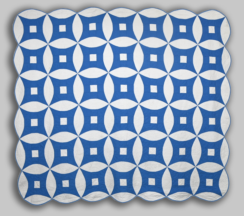 Q9288 Quilt