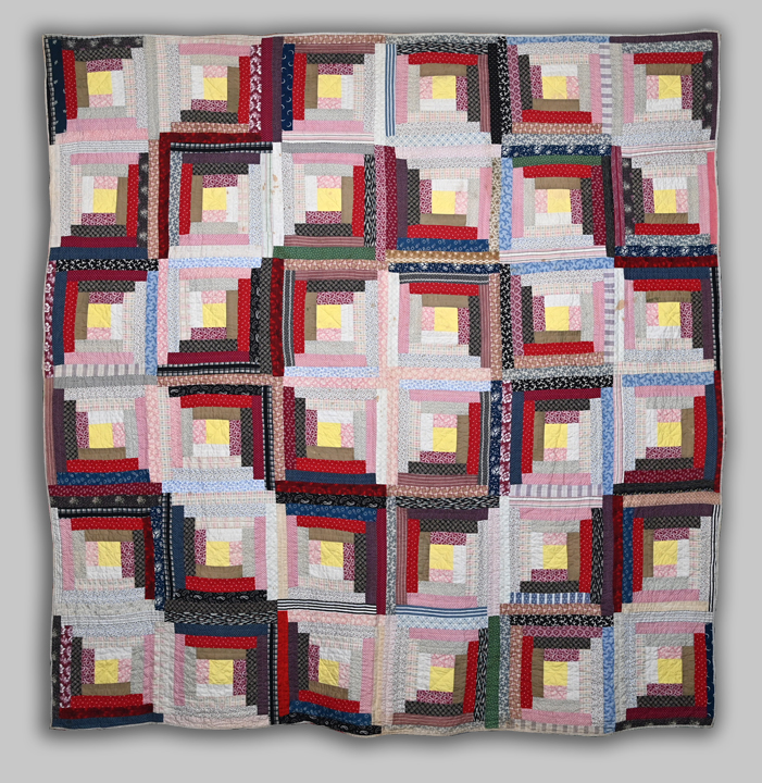 q9318 Quilt