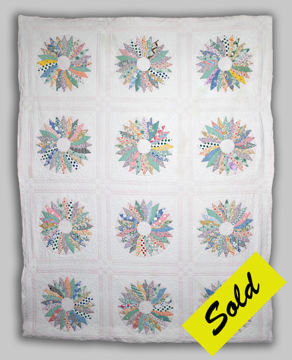 quilt