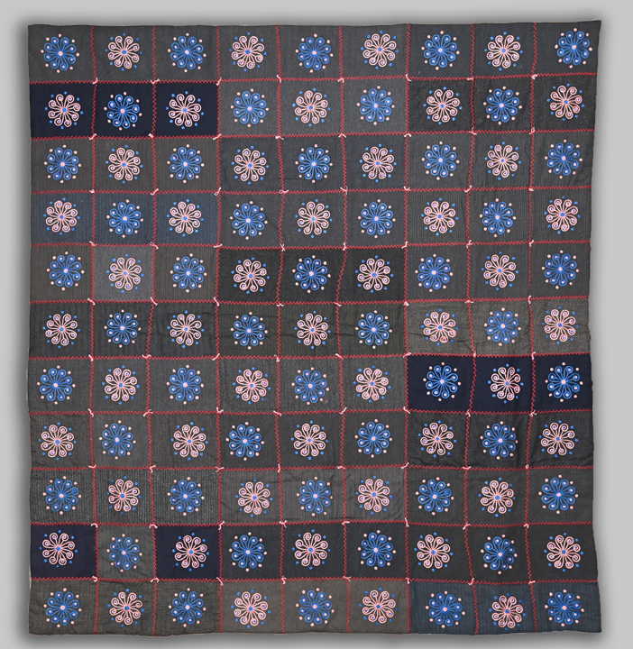 Quilt