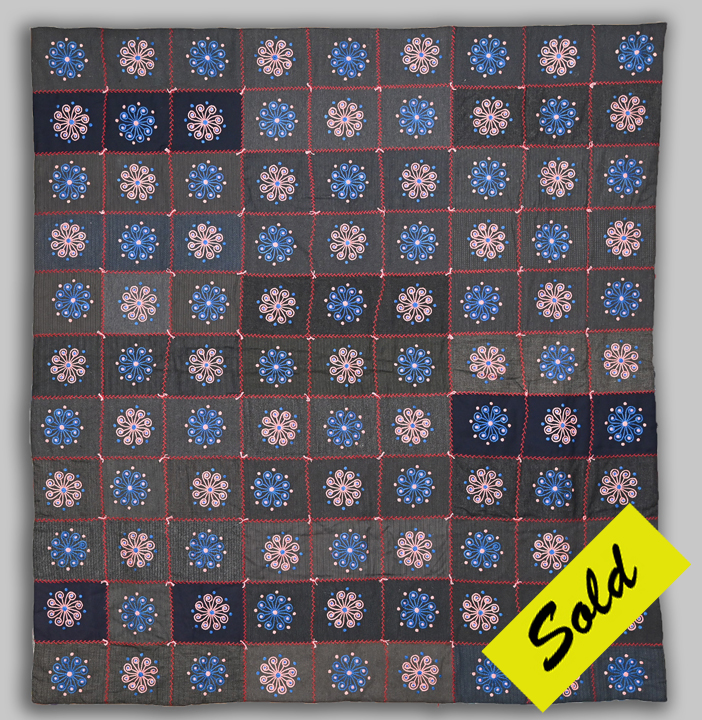 Quilt