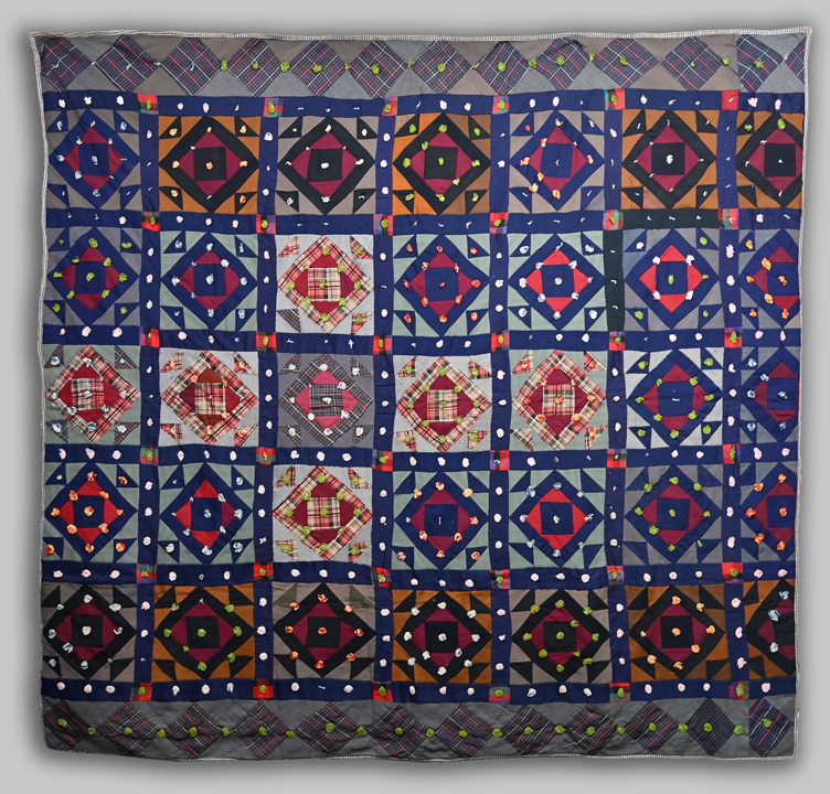 Quilt