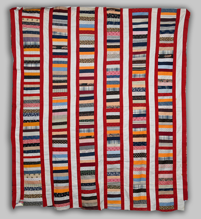 Quilt Top