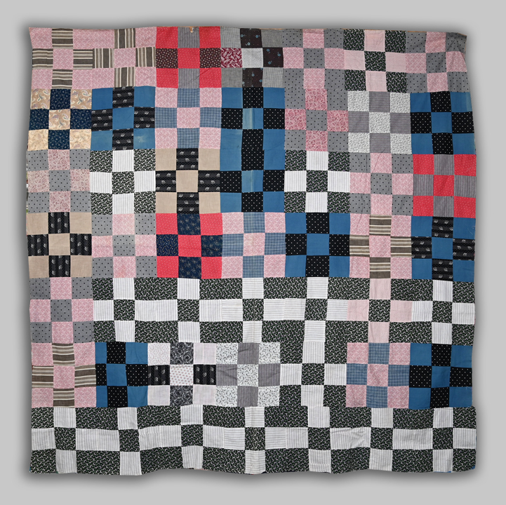 Quilt Top