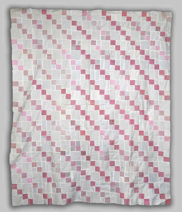 Quilt Top