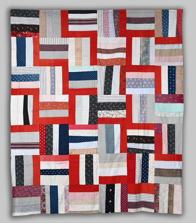 Quilt Top