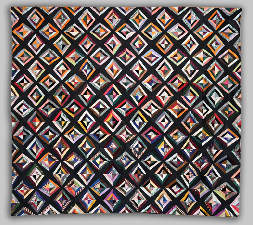 Quilt Top