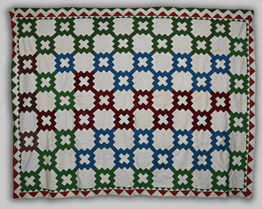 Quilt Top
