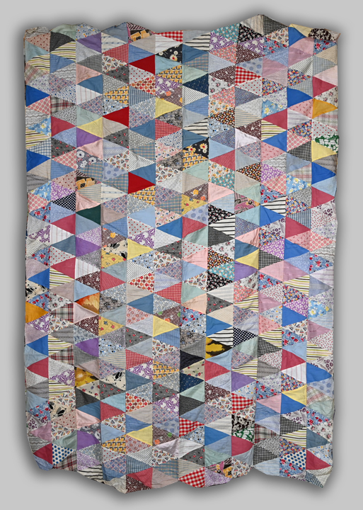 Quilt Top